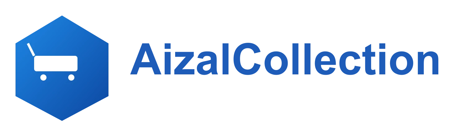 AizalCollection